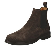 Chelseaboot St Fairkon