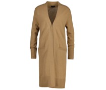Longcardigan