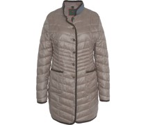 Steppjacke