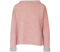 Pullover Nicoletta LW