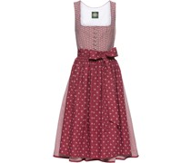 Dirndl Pillersee