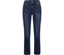Jeans Alina Ankle