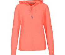 Kaschmir-Hoodie