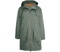 Parka