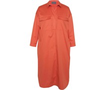 Kaftankleid