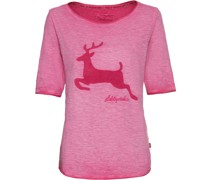 T-Shirt CandiceL