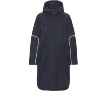 Regenmantel Rain207