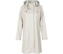 Regenmantel Rain71