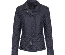 Kurze Steppjacke Carina