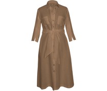 Maxikleid