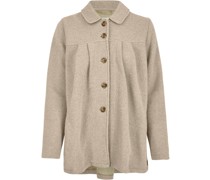 Walkjacke Jana