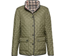 Wende-Steppjacke Adalia