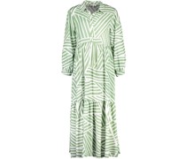 Maxikleid Avenue