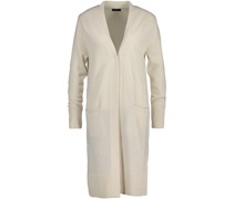 Longcardigan