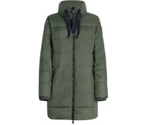 Steppjacke IleayaL