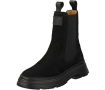 Chelsea Boots Janebi