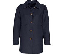 Hemdjacke
