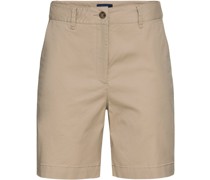 Chinoshorts