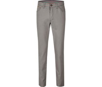 5-Pocket-Hose Marvin