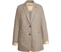 Longblazer