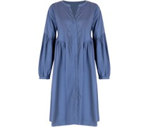 Kleid RosaliL