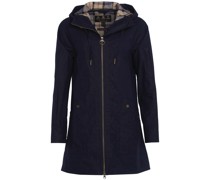 Parka Clevedon