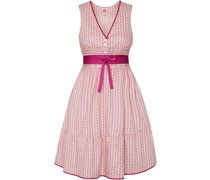 Trachtenkleid Tamara