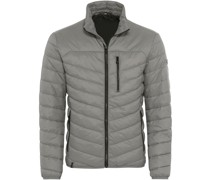 Steppjacke