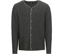 Strickjacke Simon