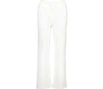 Jerseyhose Gates