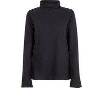 Rollkragenshirt DzinaL