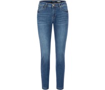 7/8-Jeans Vic
