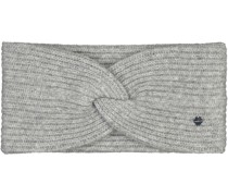 Strick-Stirnband