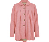 Walkjacke Jana