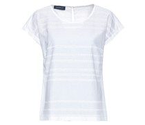 Madeira-Blusenshirt