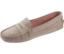 Pretty ballerinas mokassin - Betrachten Sie dem Favoriten