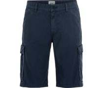 Kurze Cargohose