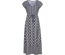 Maxikleid Kiara