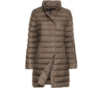 Daunenjacke Elana