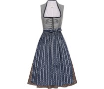 Midi-Dirndl