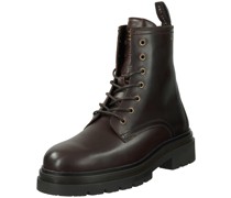 Schnürstiefel Ramzee