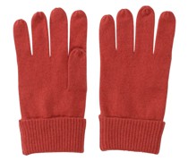 Kaschmir Handschuhe