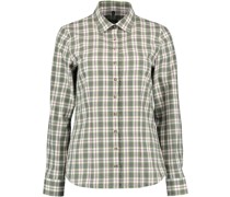 Karobluse