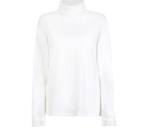 Rollkragenshirt DzinaL