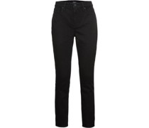 Jeggings Alina Ankle