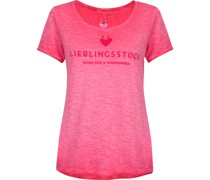 Logo-T-Shirt CiaEP