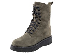 Schnürstiefelette Klara 1B