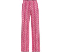 Hose Elaine