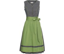 Eine Zusammenfassung der qualitativsten Almsach lederhose damen