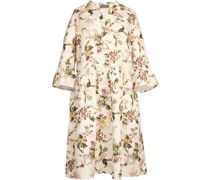 Stufenkleid